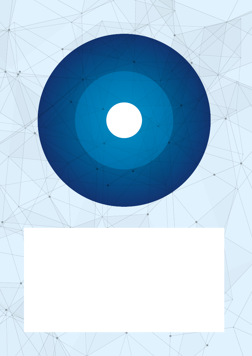 2173447_0037.png