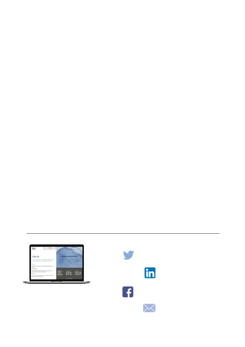 2173447_0038.png