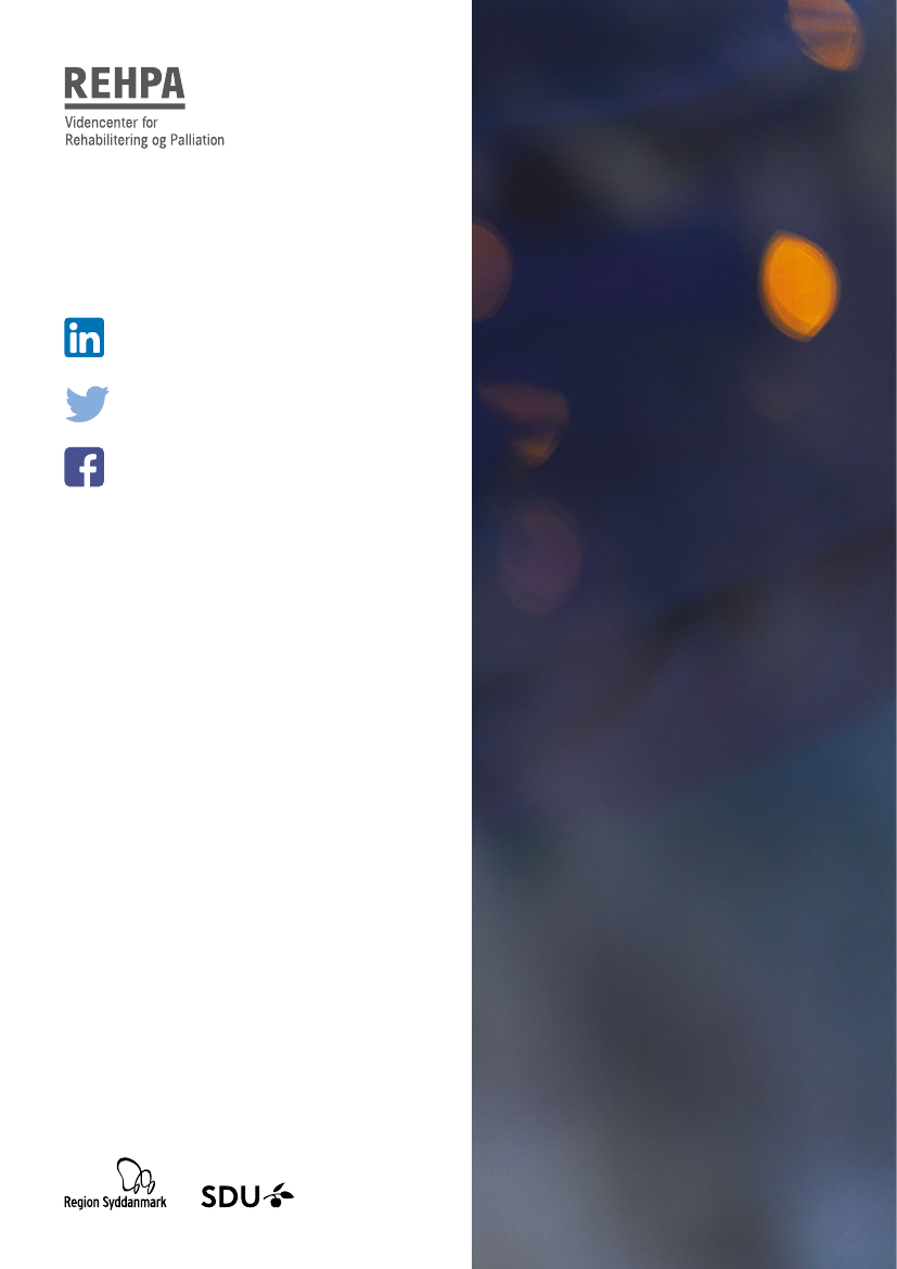 2173447_0044.png