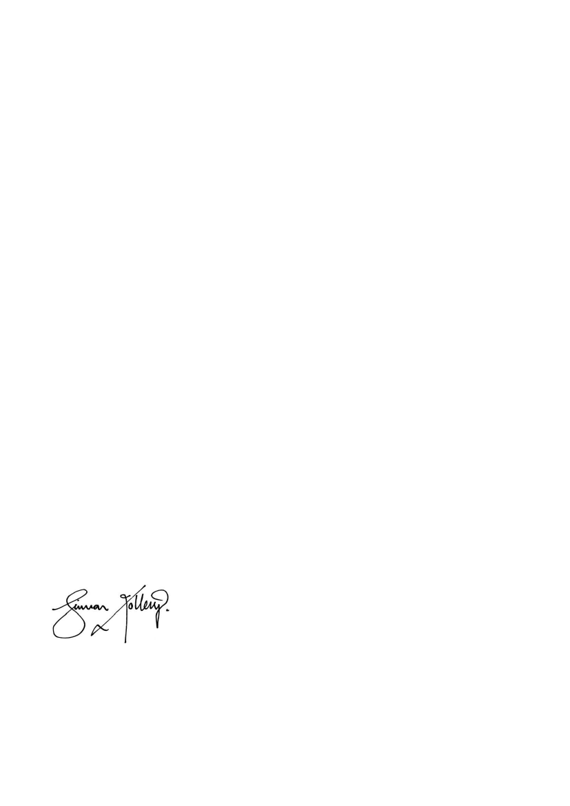 2173863_0002.png