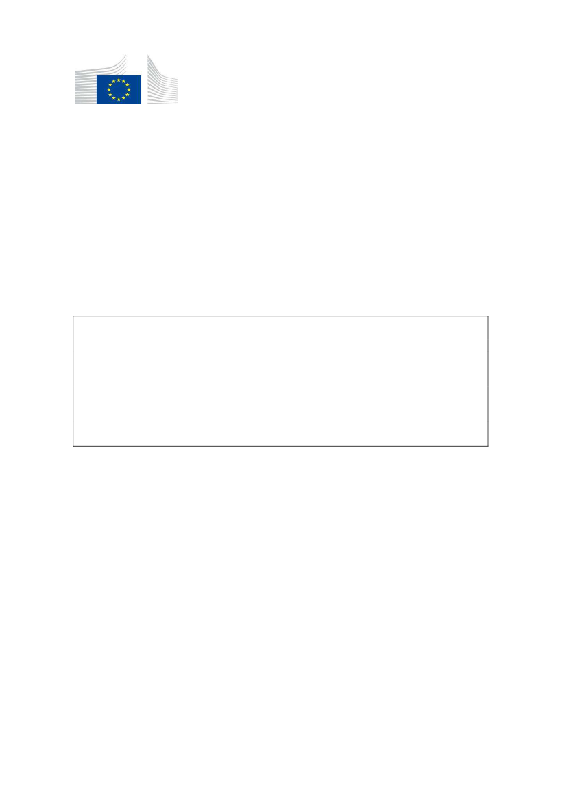 2173865_0001.png
