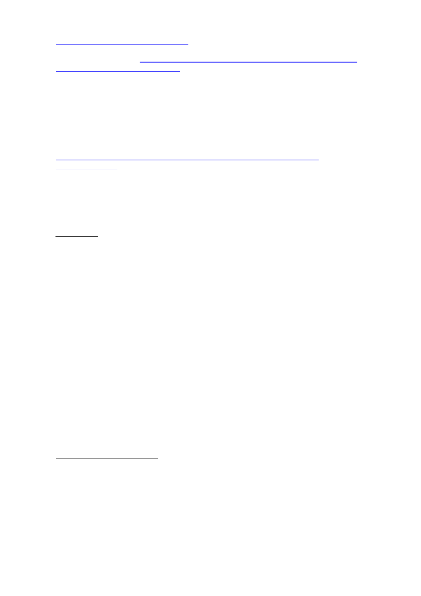 2173865_0002.png