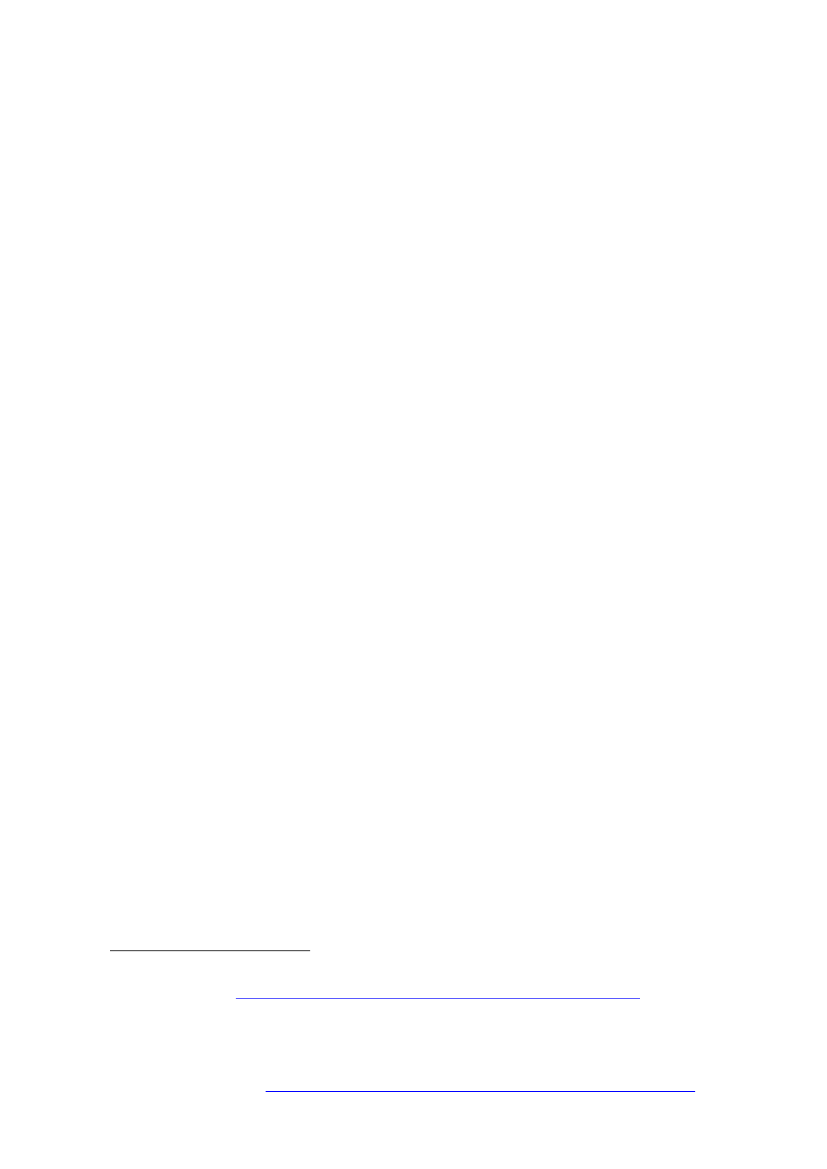2173865_0003.png