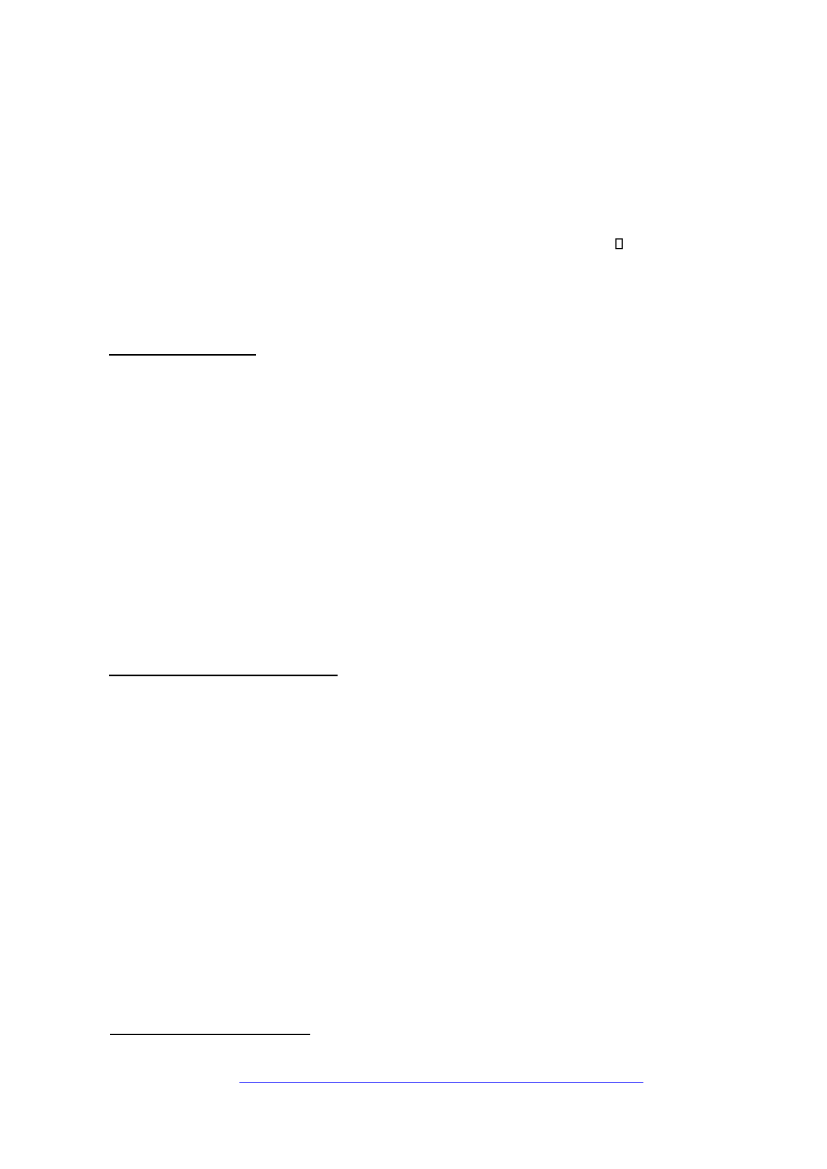 2173865_0004.png