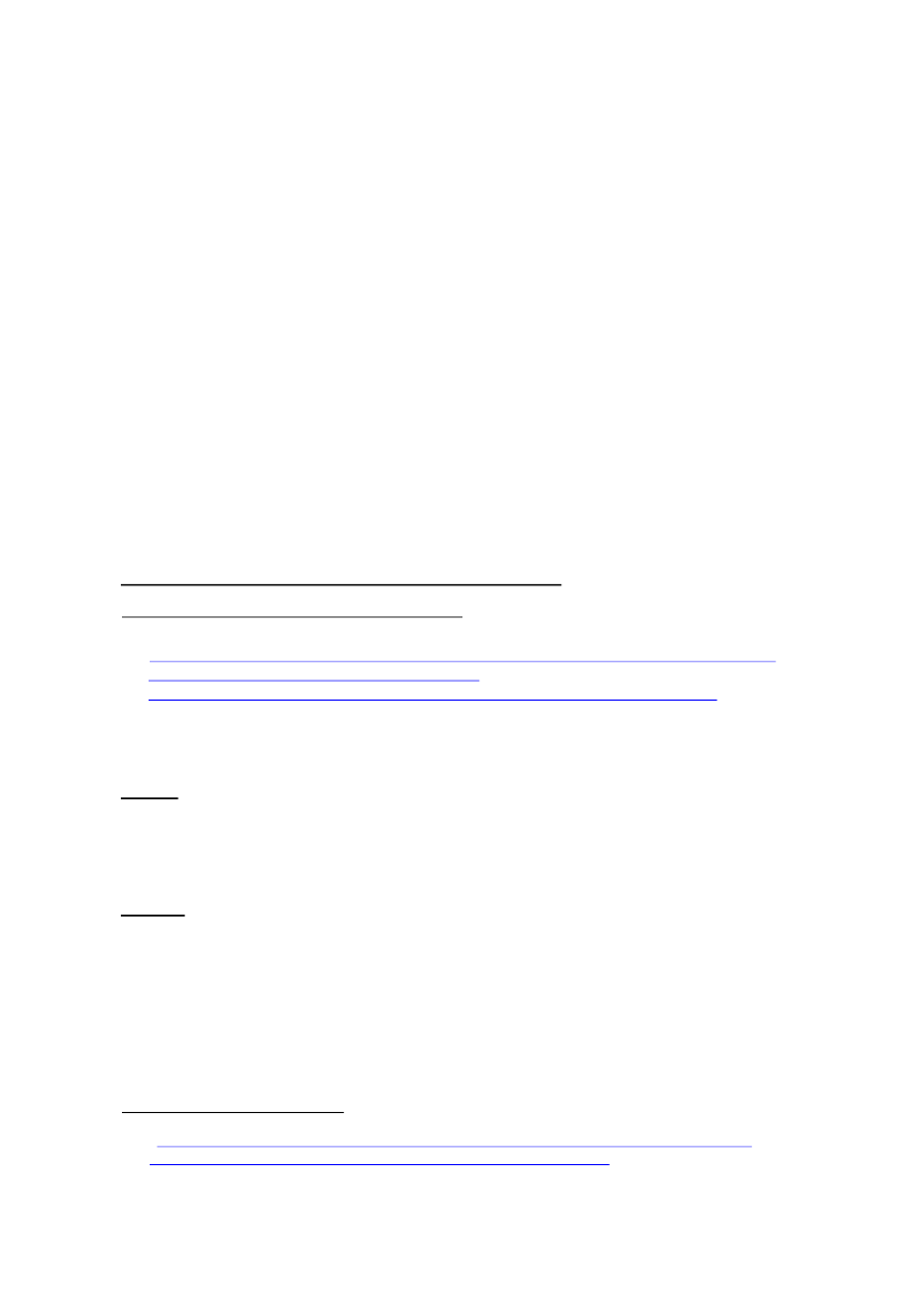 2173865_0005.png