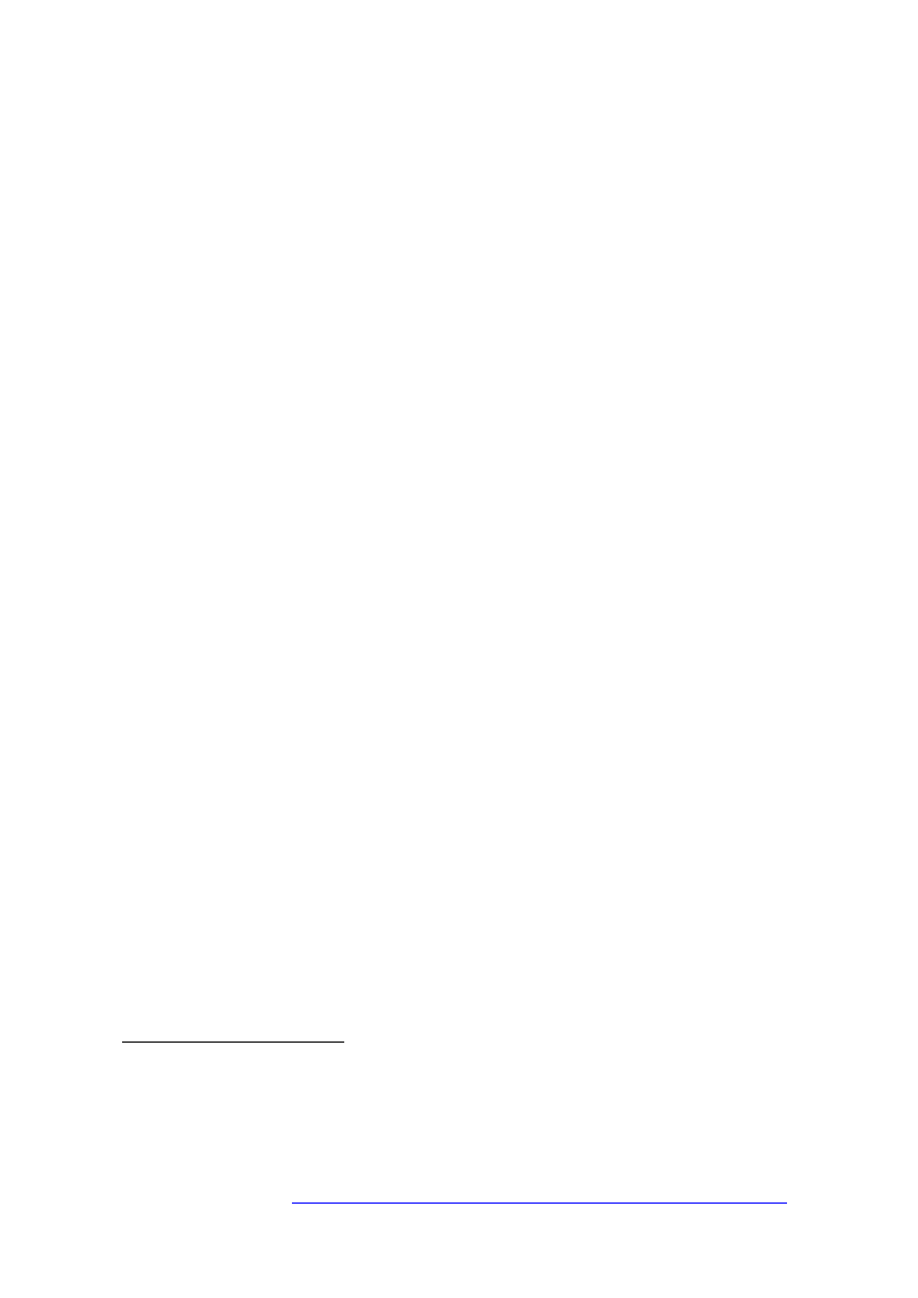 2173865_0006.png