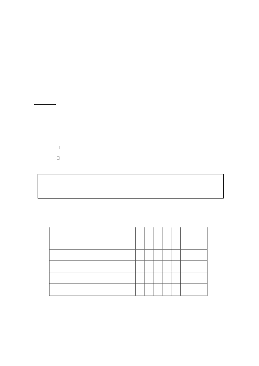 2173865_0007.png