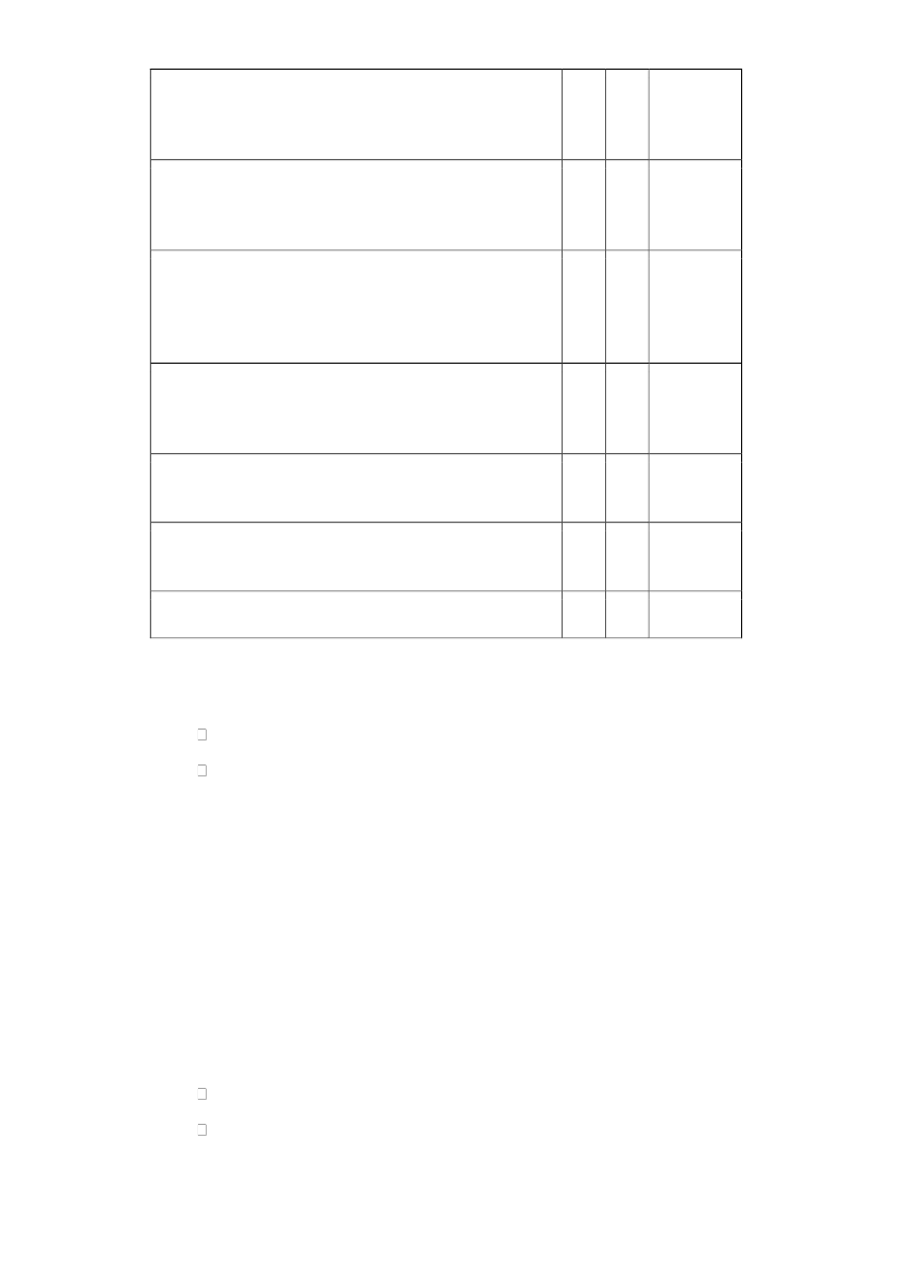 2173865_0009.png