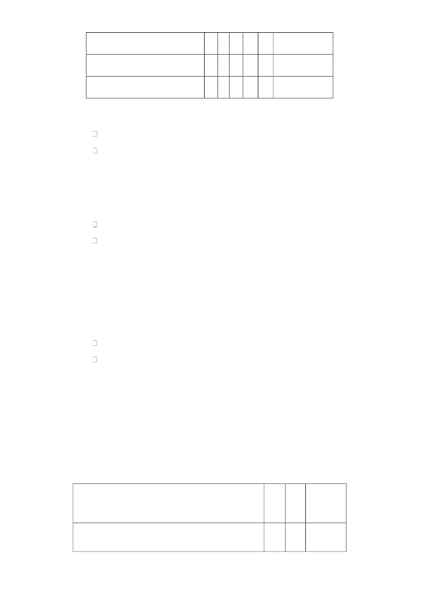 2173865_0011.png