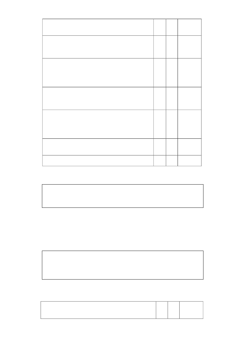 2173865_0012.png
