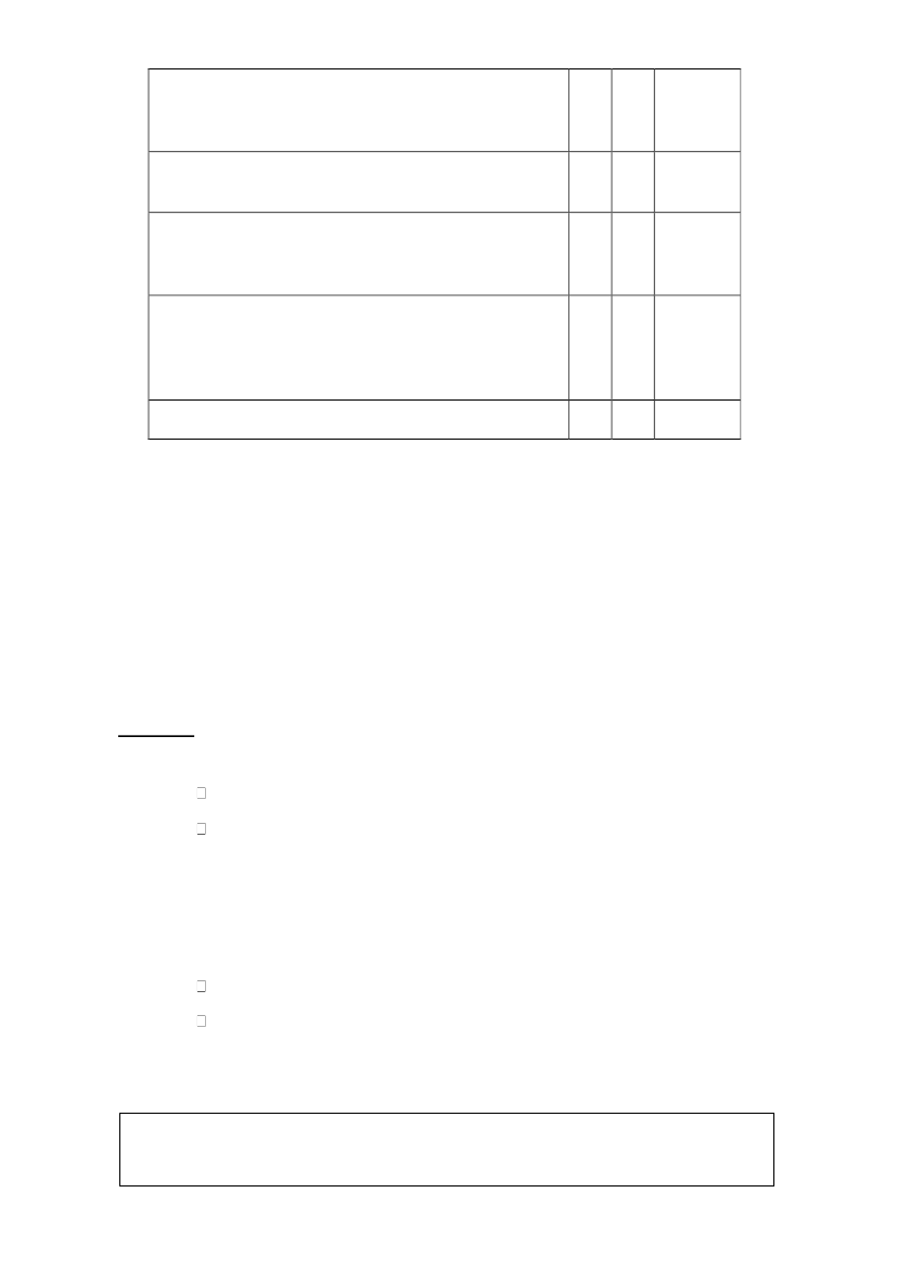2173865_0013.png