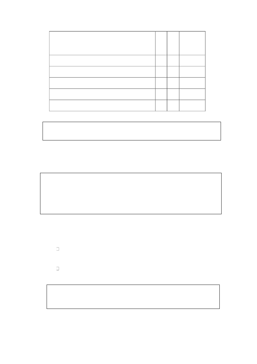 2173865_0014.png