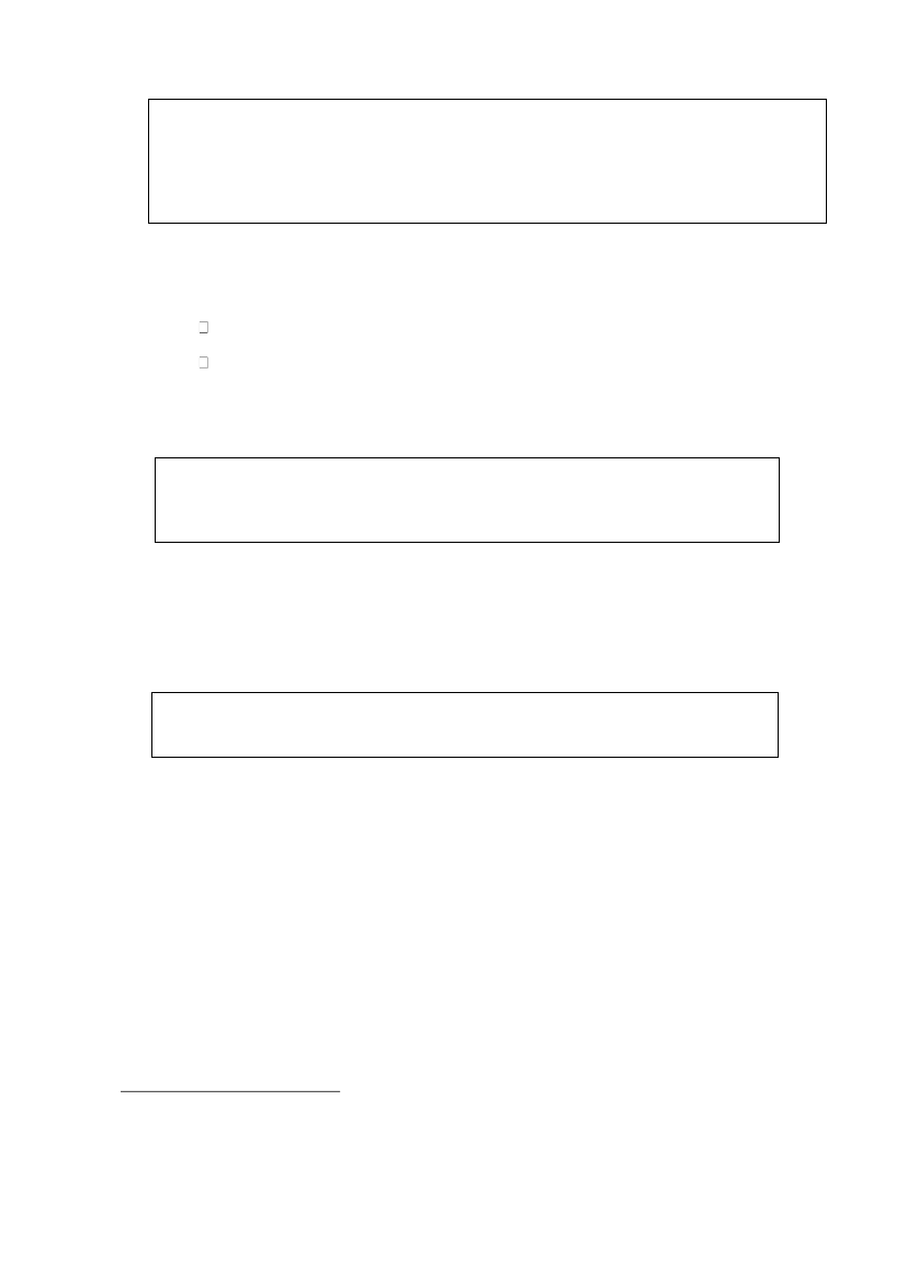 2173865_0015.png