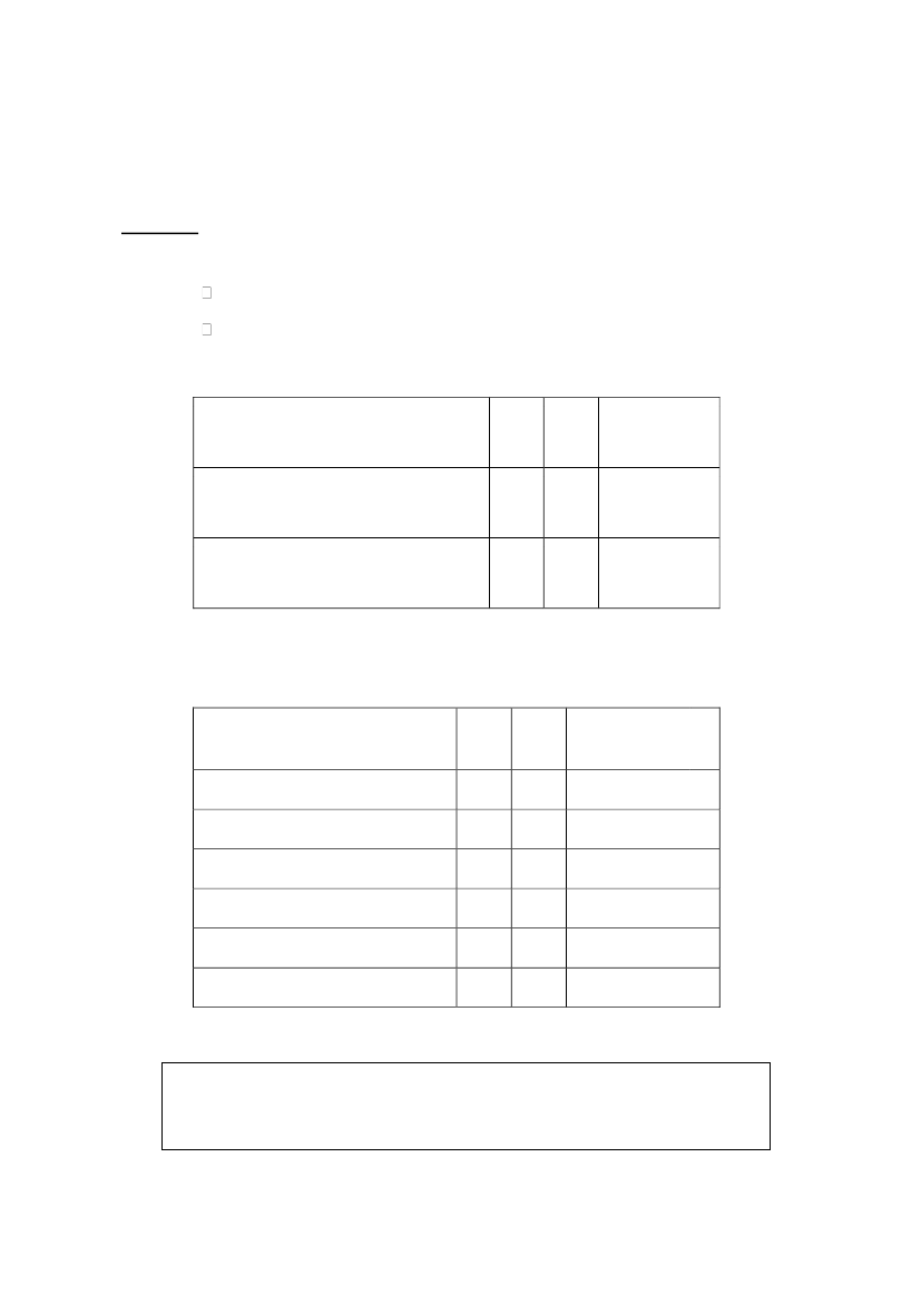 2173865_0016.png