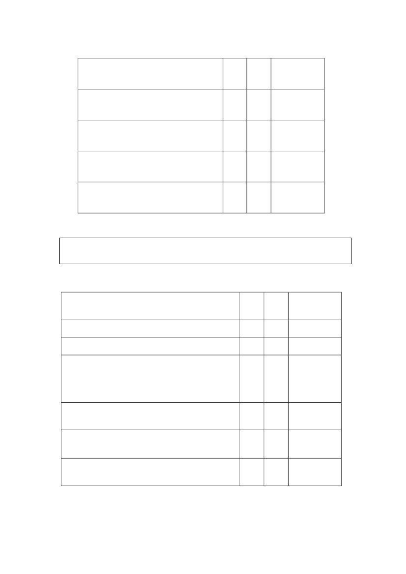2173865_0017.png