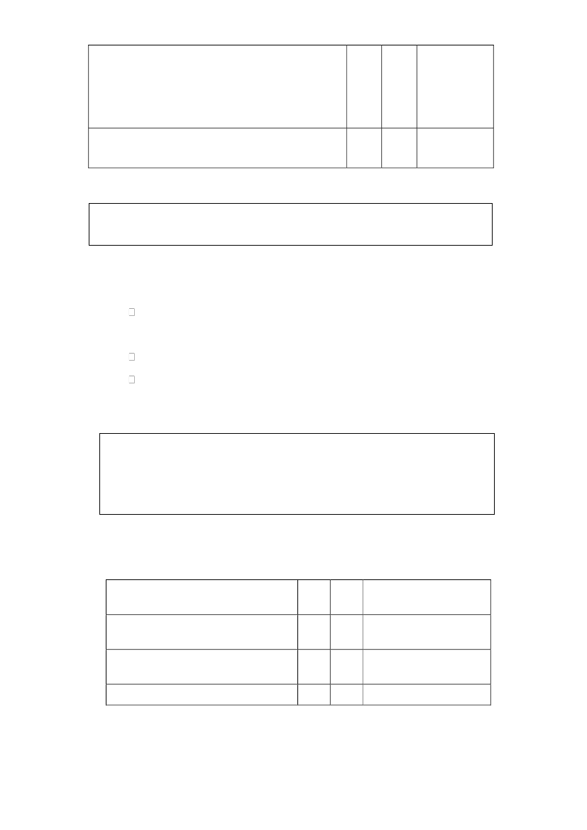 2173865_0018.png