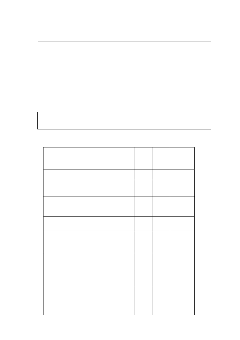 2173865_0020.png