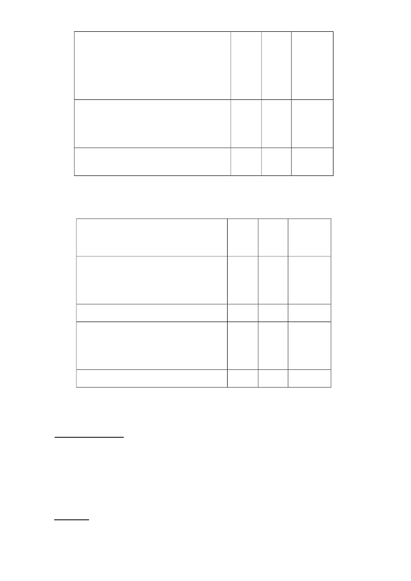 2173865_0021.png