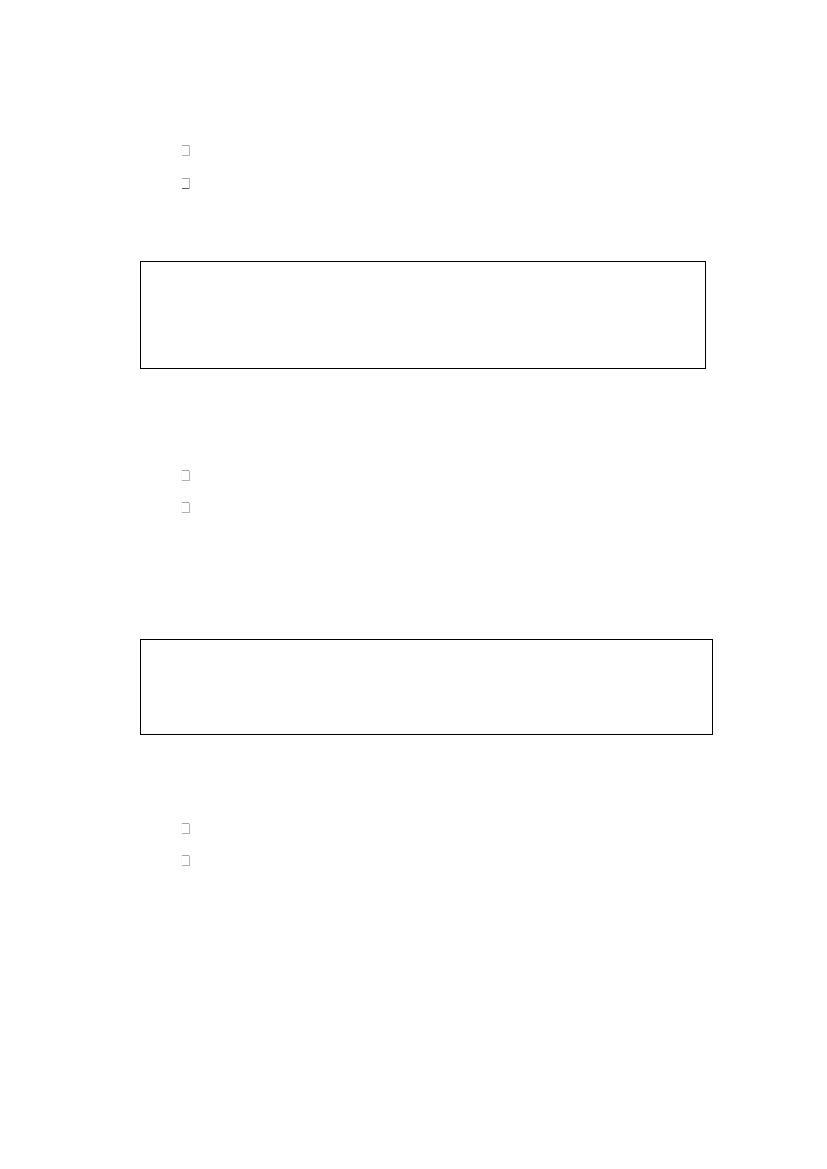 2173865_0022.png