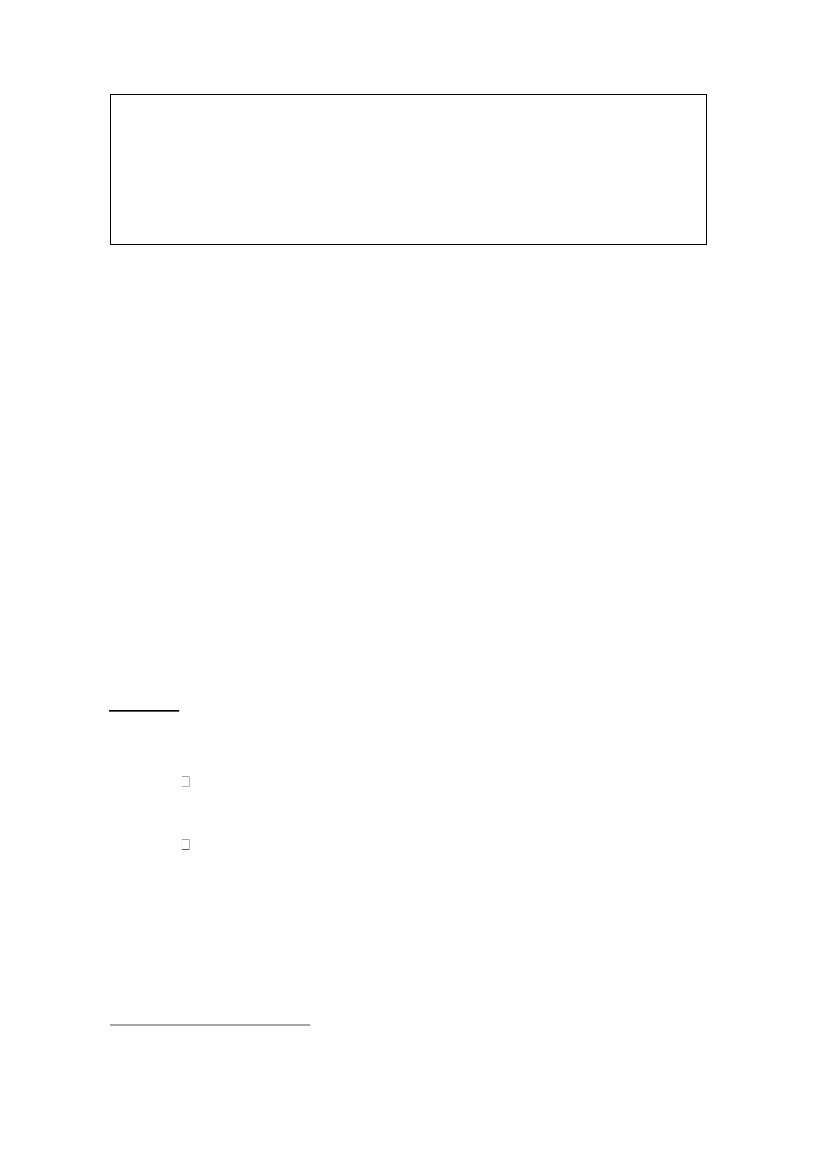 2173865_0025.png