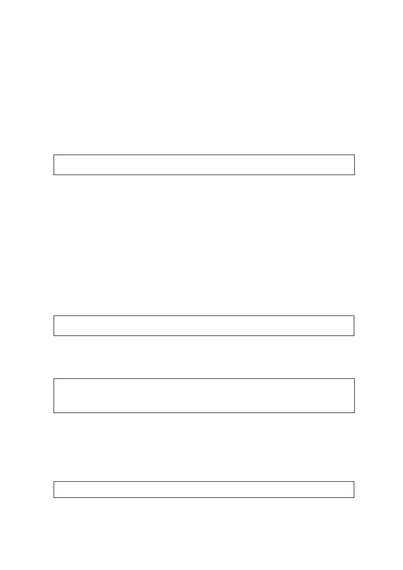 2173865_0026.png