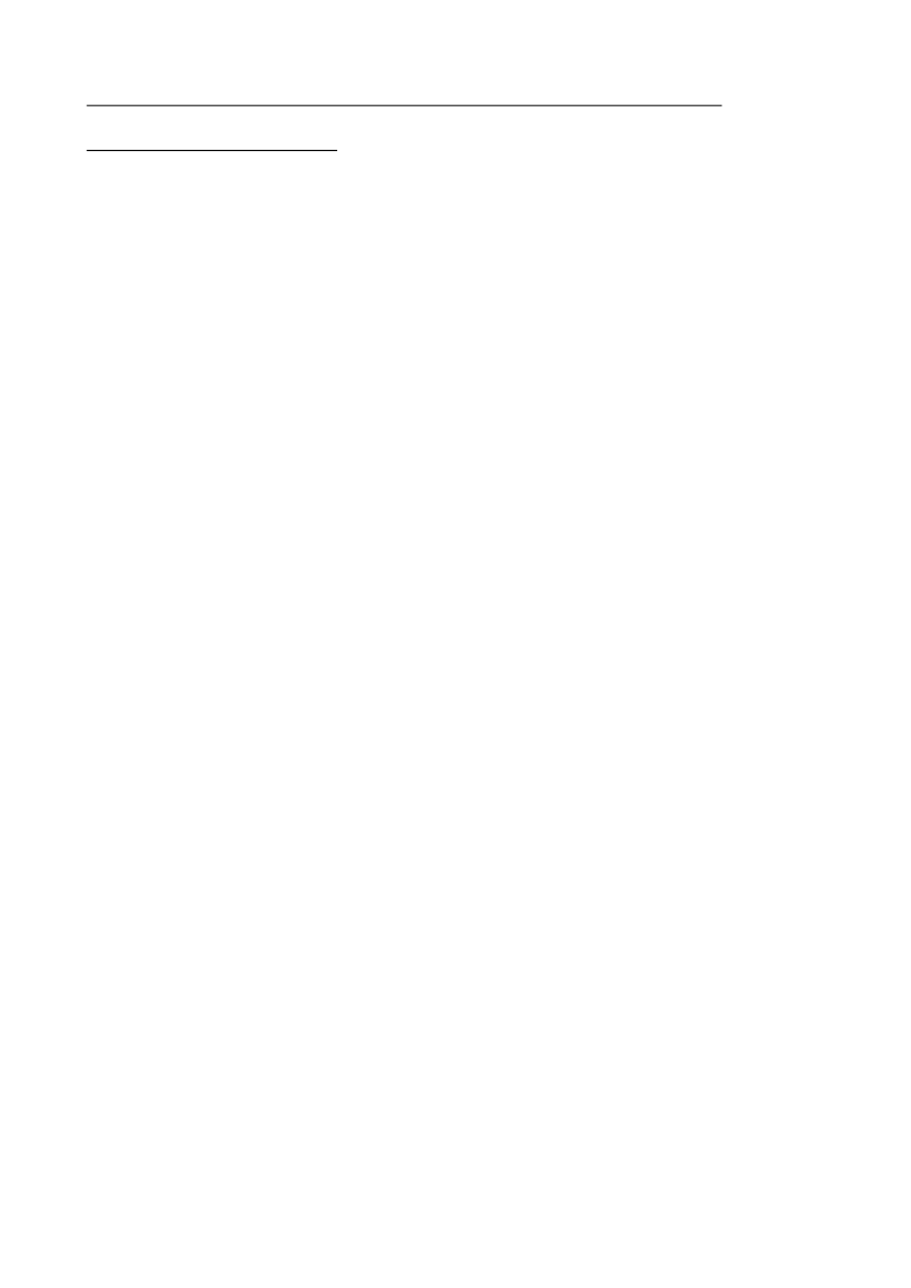 2173896_0001.png