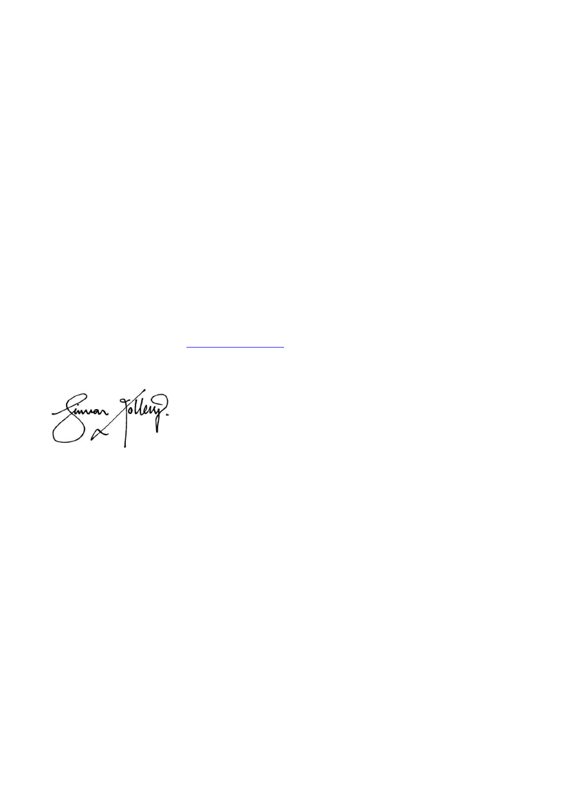 2174045_0005.png