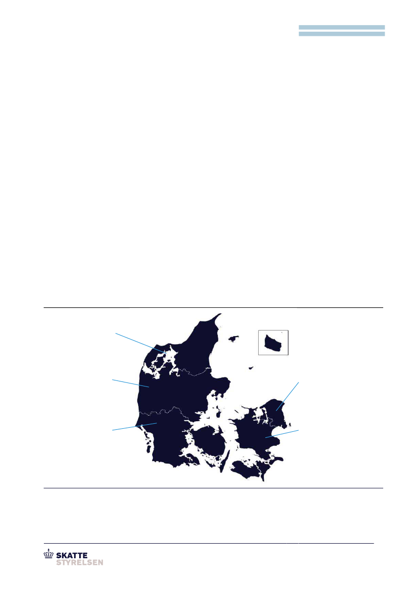 2174345_0001.png