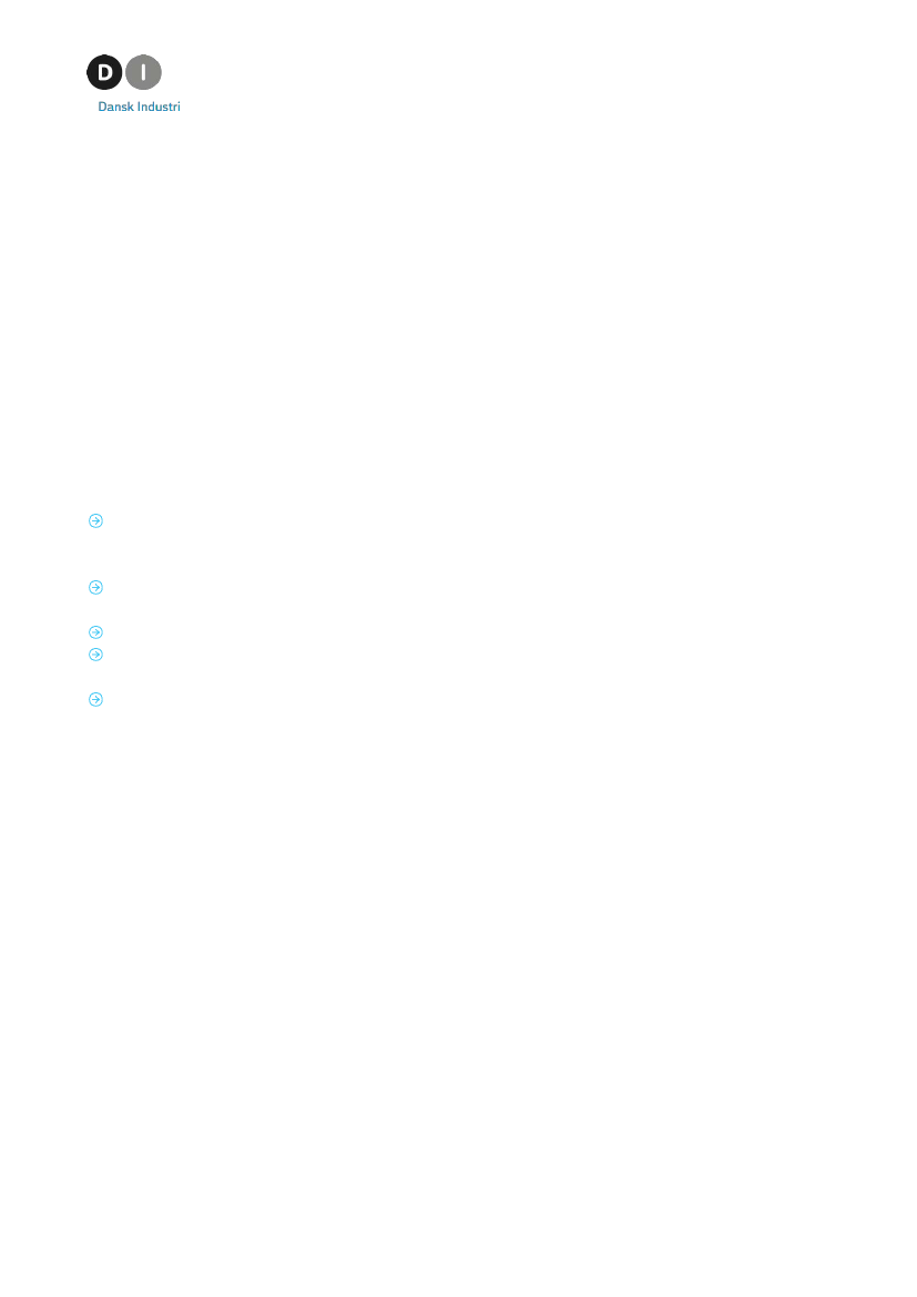 2174389_0001.png