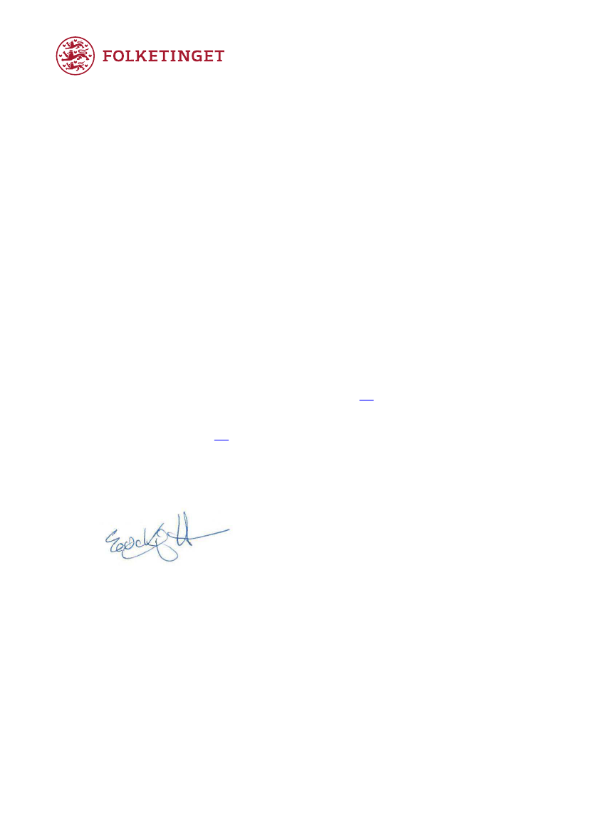 2174507_0002.png