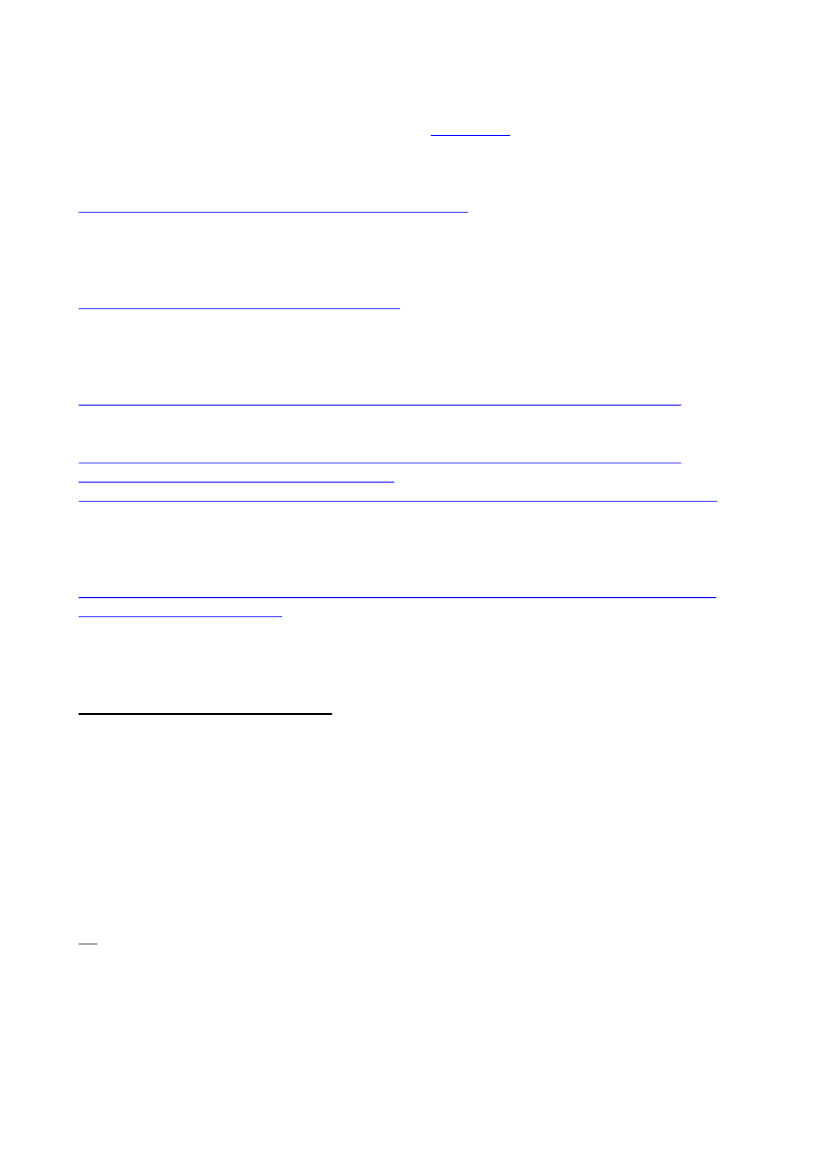 2174532_0002.png