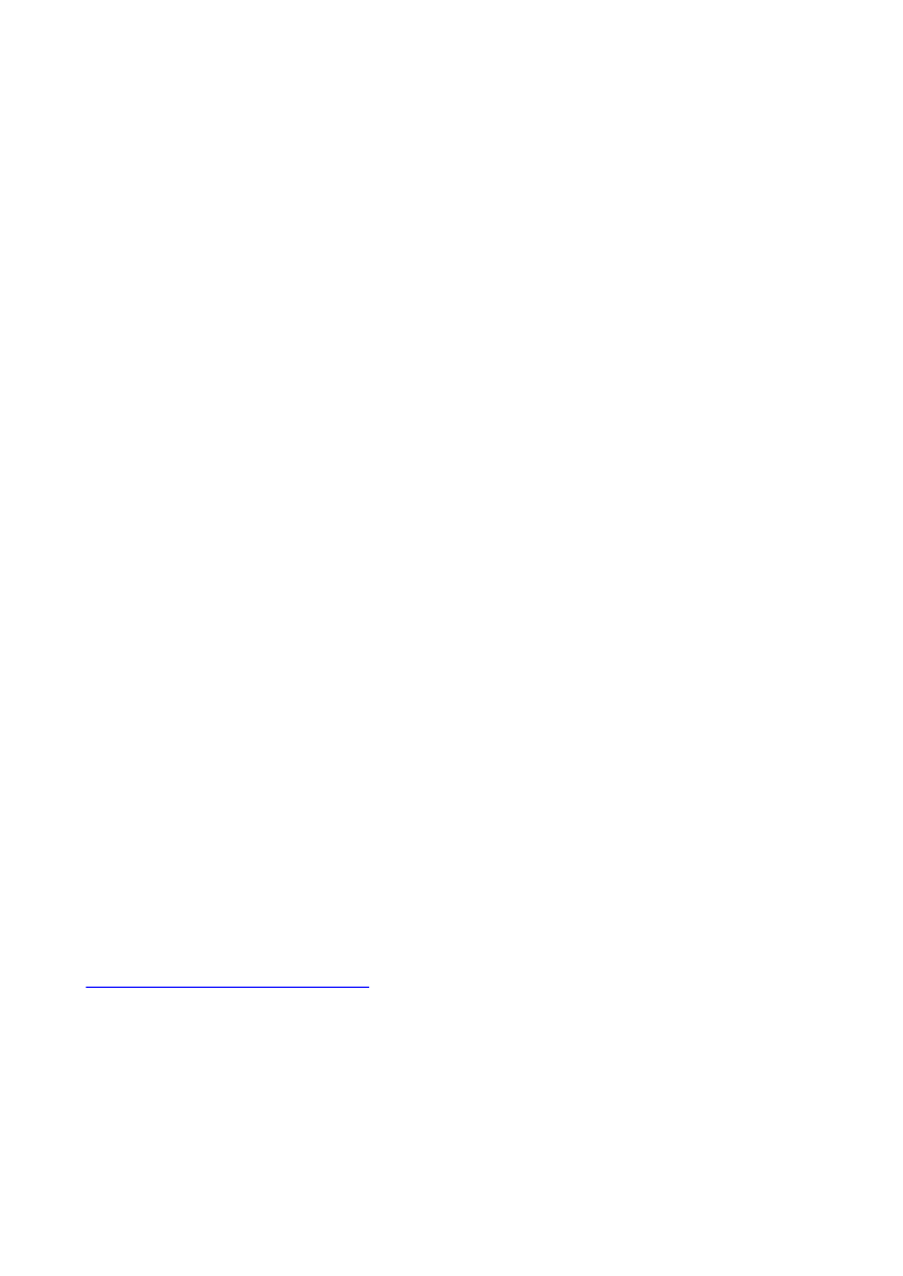 2174532_0003.png