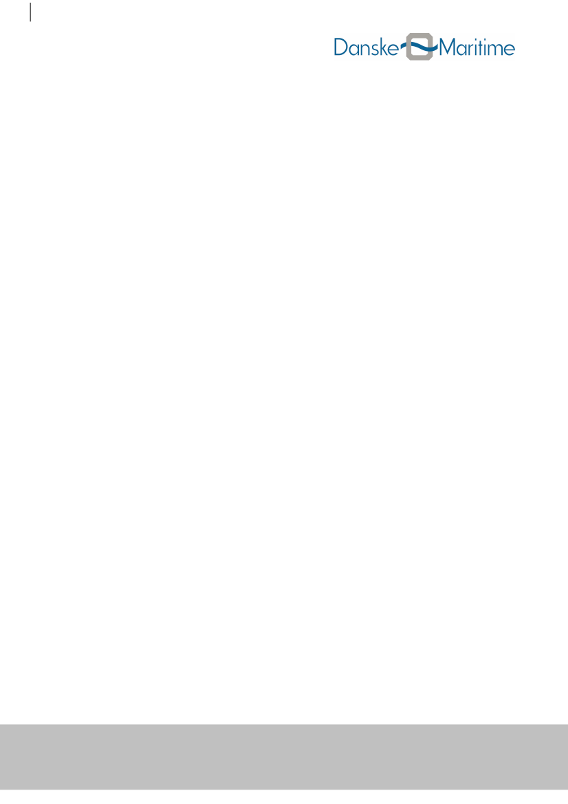 2174748_0001.png