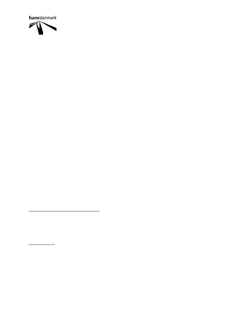 2175241_0001.png