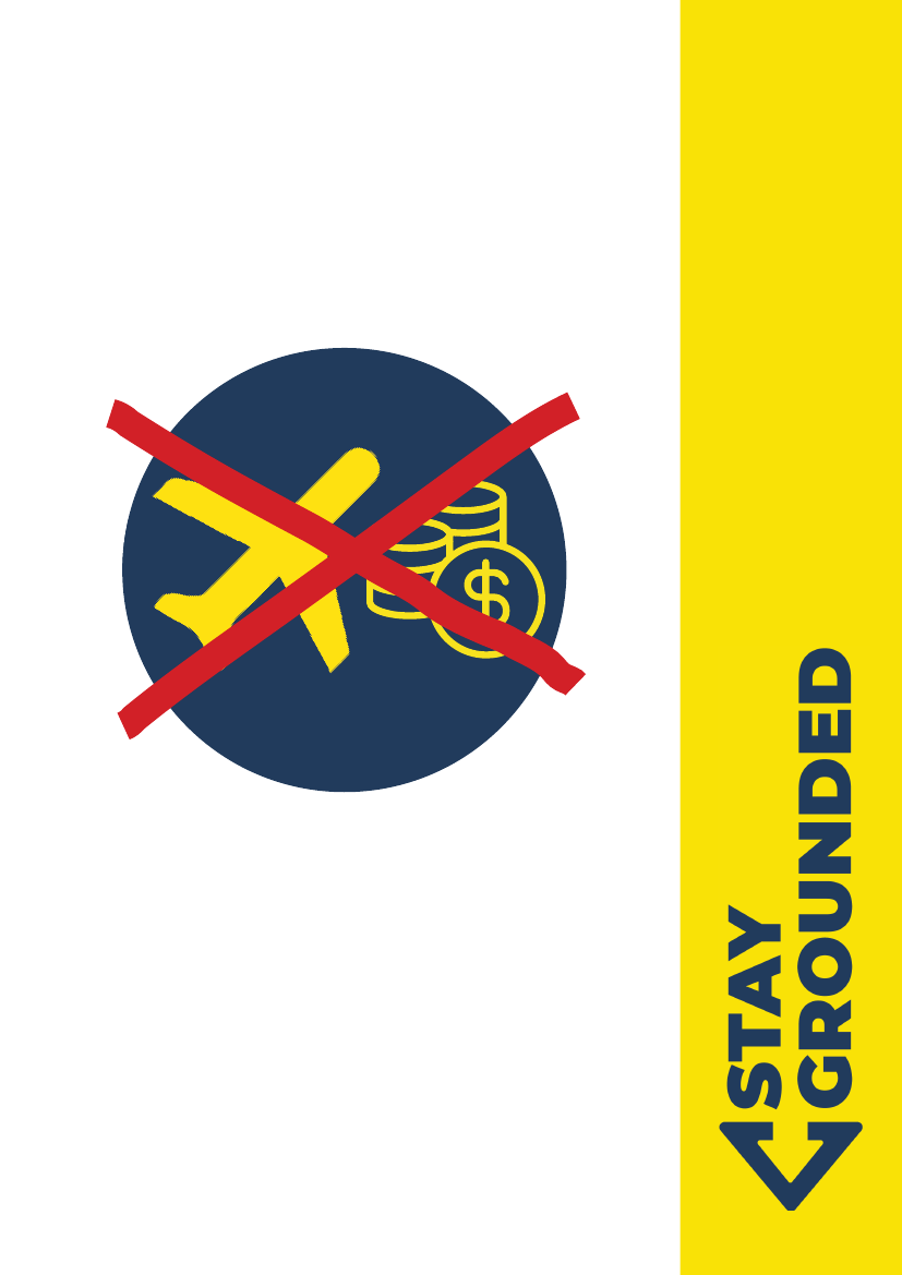 2175244_0001.png