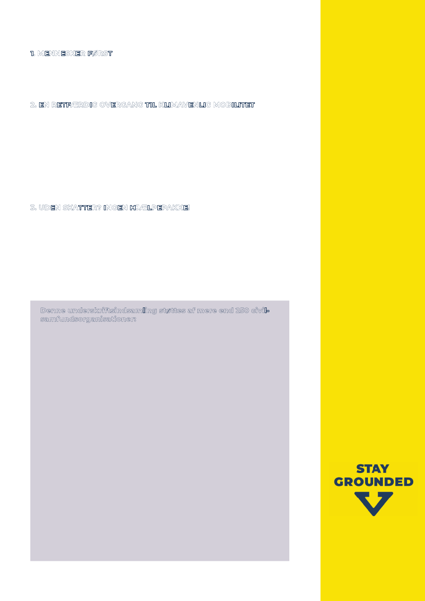 2175244_0002.png