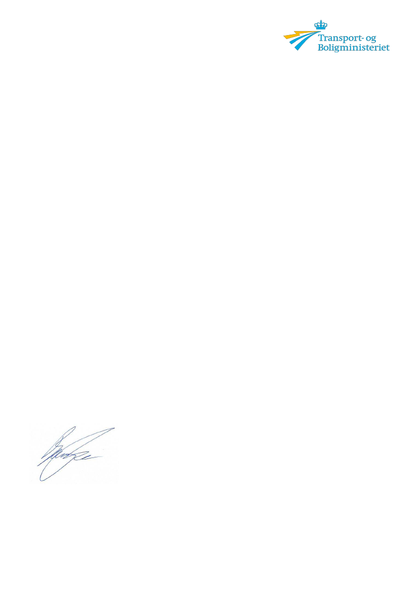 2175508_0001.png