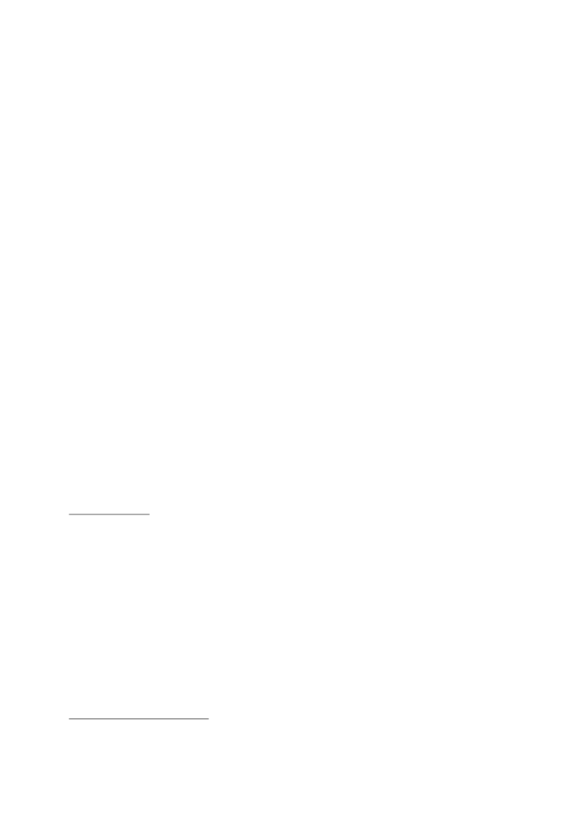 2175610_0002.png