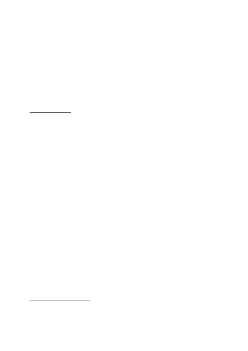 2175610_0003.png