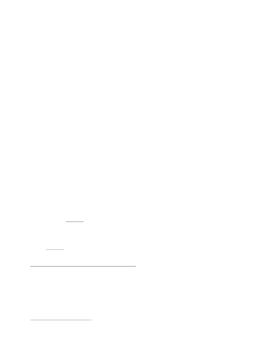 2175610_0004.png