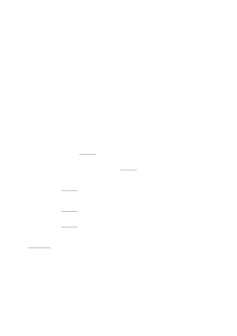 2175610_0005.png