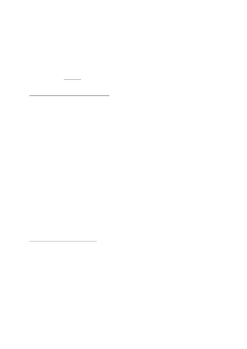 2175610_0006.png