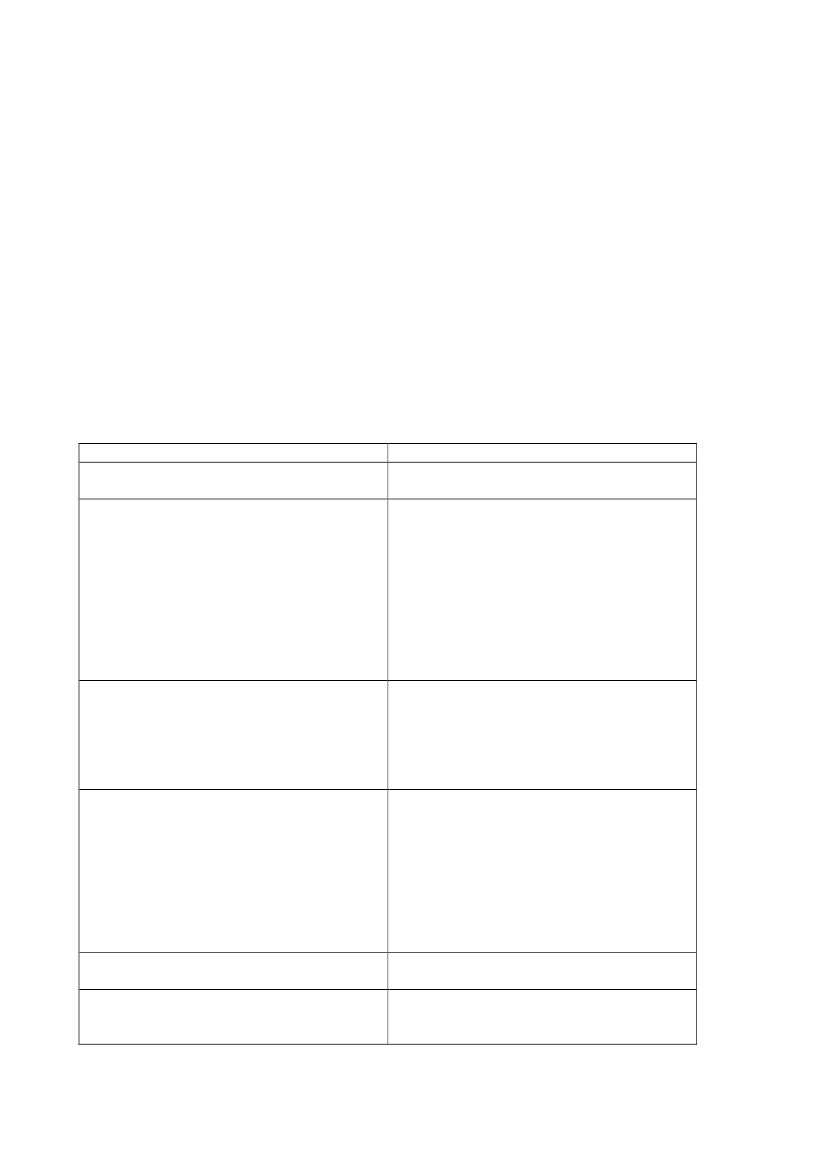 2175611_0001.png