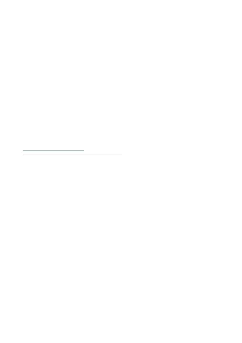 2175640_0002.png