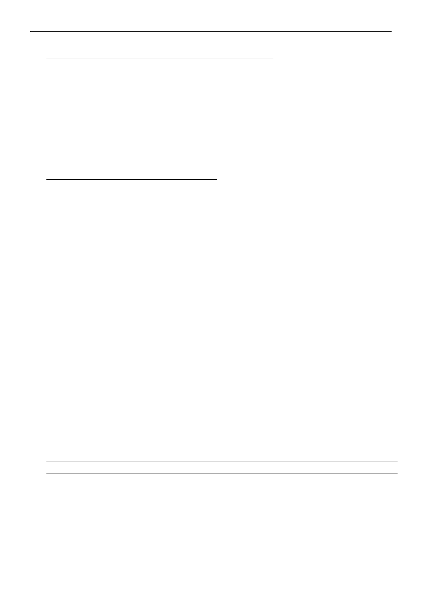 2175965_0003.png
