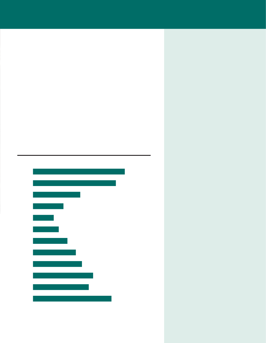 2175974_0021.png