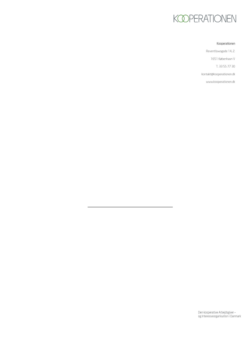 2175986_0001.png