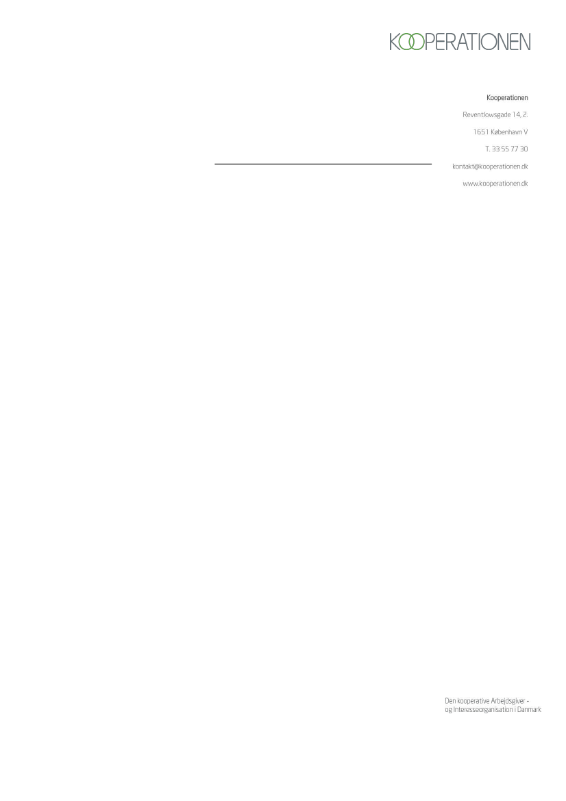2175986_0002.png
