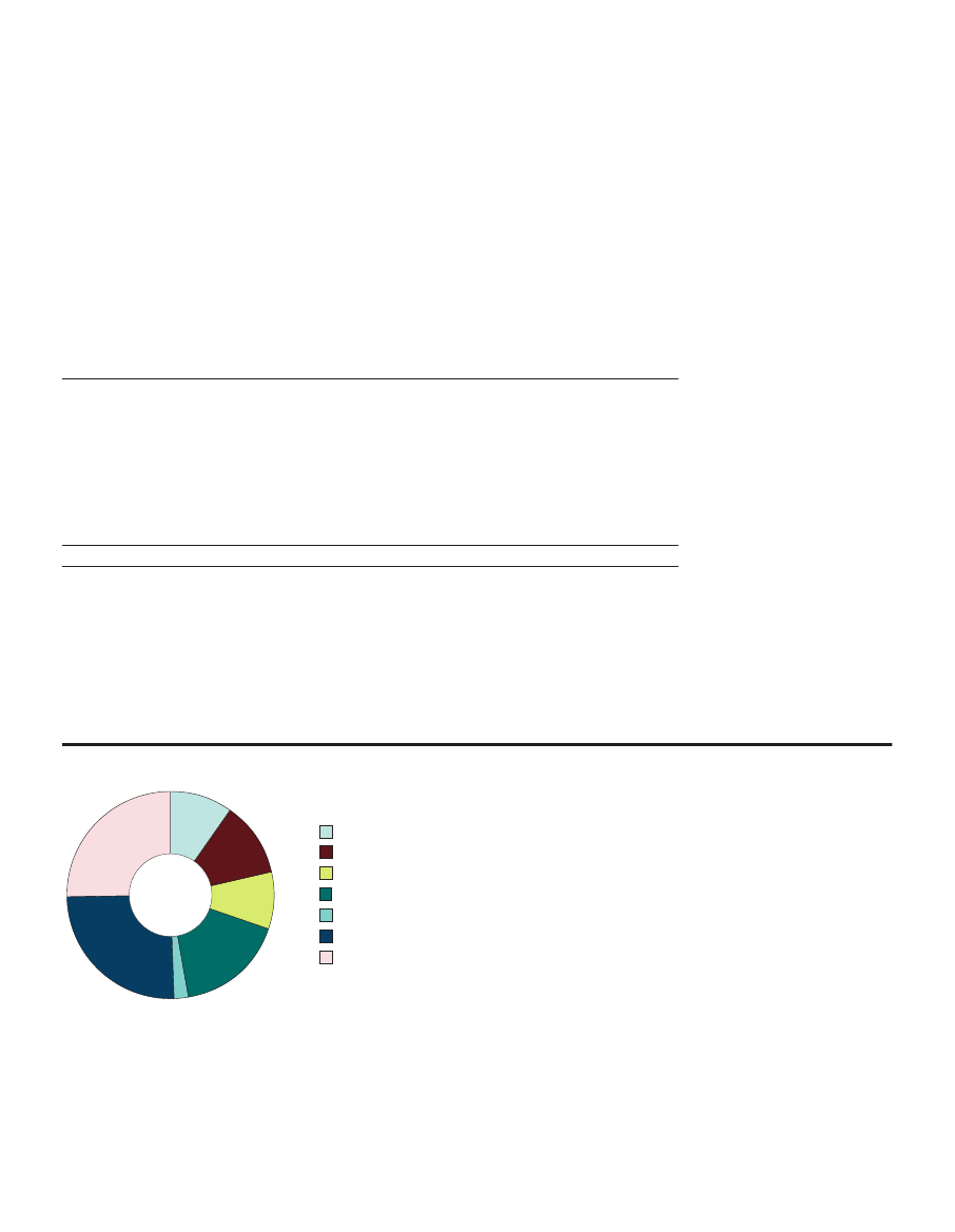 2176014_0037.png