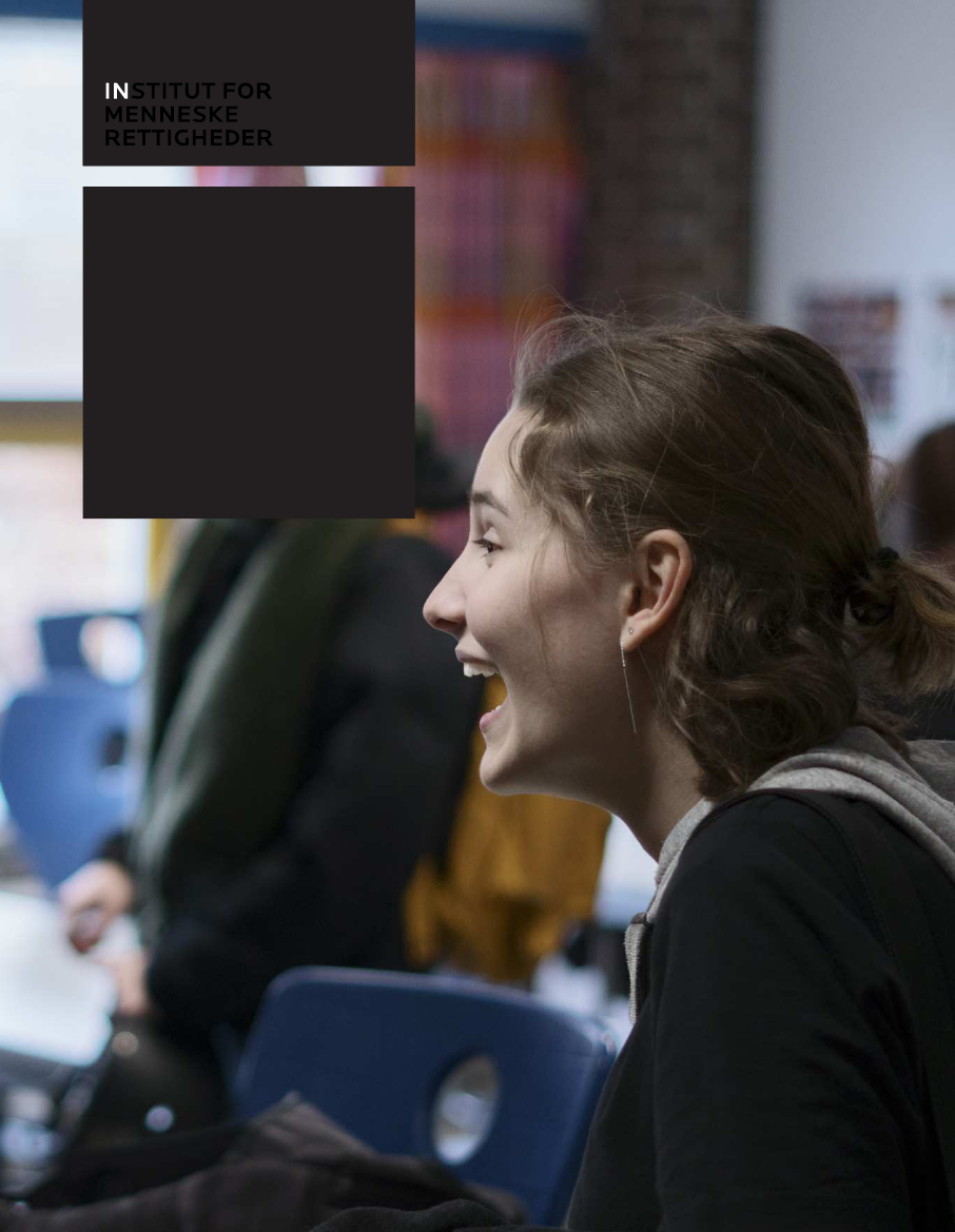 2176026_0001.png